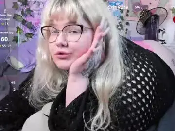 _candym1lky_  live sex cam