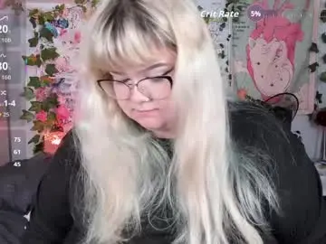 _candym1lky_  live sex cam