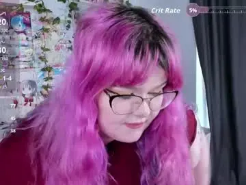 _candym1lky_  live sex cam