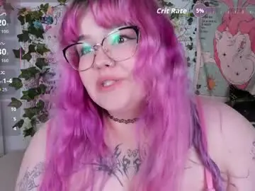 _candym1lky_  live sex cam