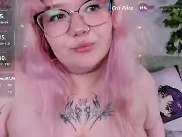 _candym1lky_  live sex cam