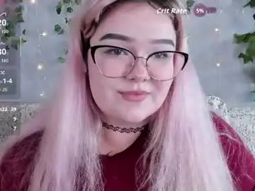 _candym1lky_  live sex cam
