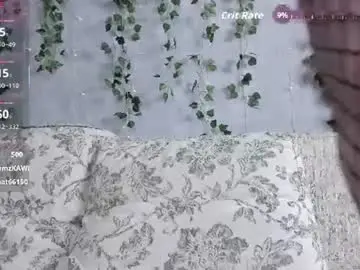 _candym1lky_  live sex cam
