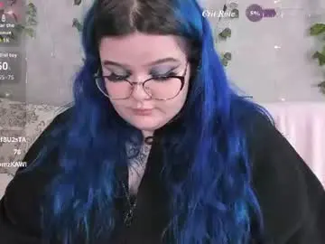 _candym1lky_  live sex cam
