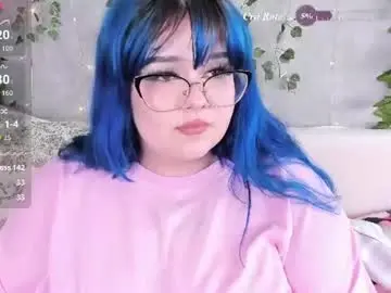 _candym1lky_  live sex cam