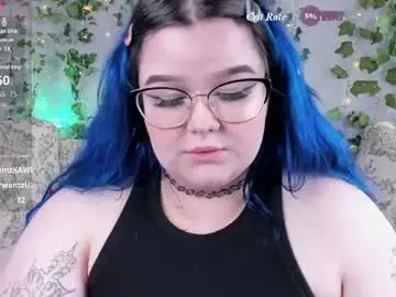 _candym1lky_  live sex cam
