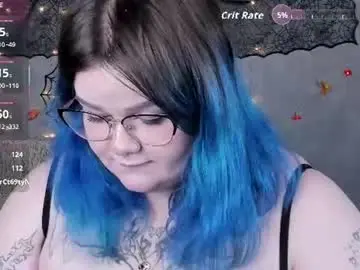 _candym1lky_  live sex cam