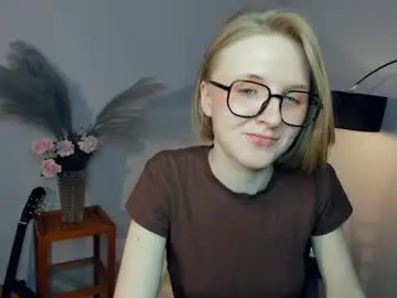 Alaineborg  live sex cam