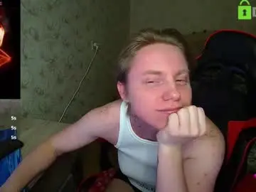 Alexis_gordon  live sex cam