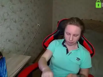 Alexis_gordon  live sex cam