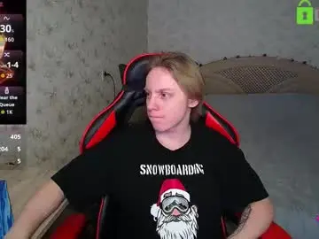 Alexis_gordon  live sex cam