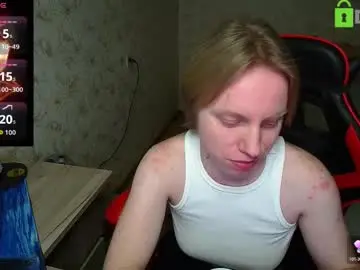 Alexis_gordon  live sex cam