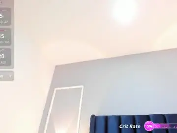 Alicekings_  live sex cam