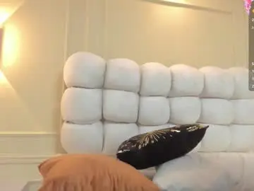 Alicestark2  live sex cam