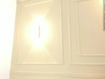 Alicestark2  live sex cam