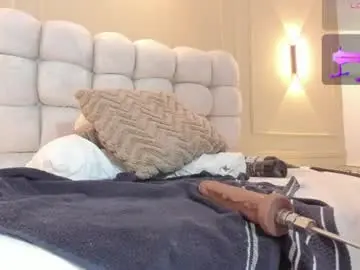 Alicestark2  live sex cam
