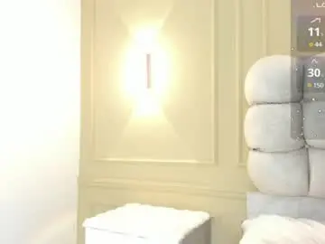 Alicestark2  live sex cam