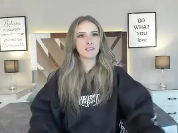 Alinarosee  live sex cam