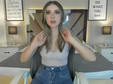 Alinarosee  live sex cam