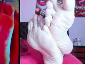 Alissontattoo  live sex cam