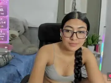 Allison_18_  live sex cam