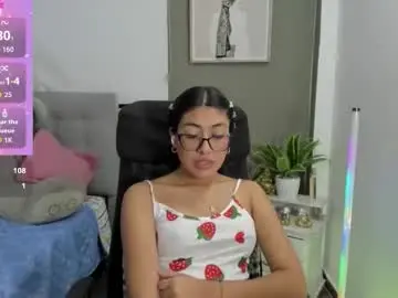 Allison_18_  live sex cam