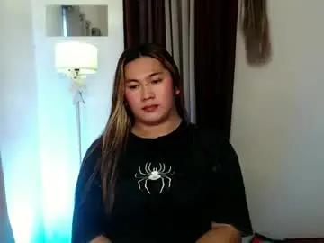 Amazing_bigcockx  live sex cam