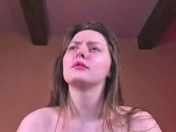 Amber_tender_  live sex cam