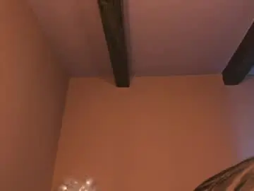 Amber_tender_  live sex cam