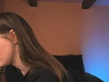 Amber_tender_  live sex cam