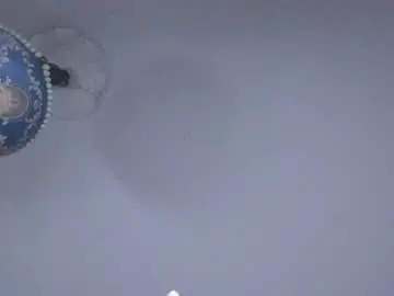 Amber_tender_  live sex cam