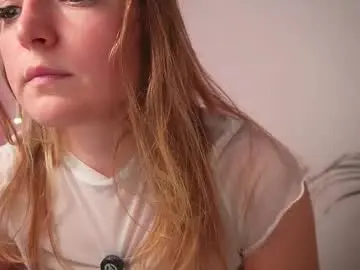 Ameliasweety69  live sex cam