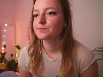 Ameliasweety69  live sex cam