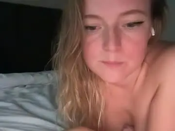 Ameliasweety69  live sex cam