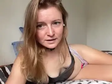 Ameliasweety69  live sex cam