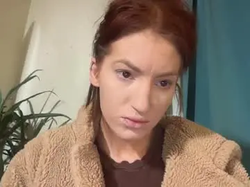Amyxrosextorrisi  live sex cam
