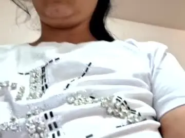 Angelldemon789134  live sex cam