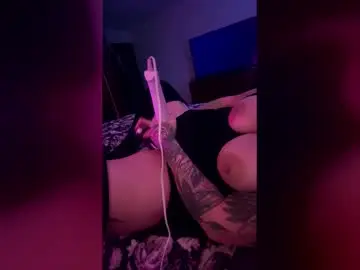 Anonymisty  live sex cam