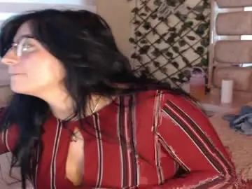 Antonellahill_  live sex cam