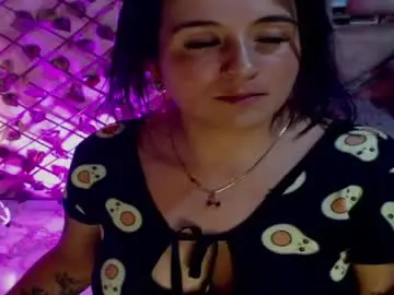 Antonellahill_  live sex cam