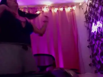 Antonellahill_  live sex cam