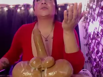 Antonellahill_  live sex cam