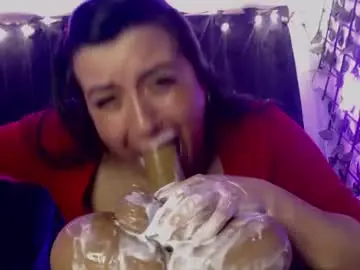Antonellahill_  live sex cam