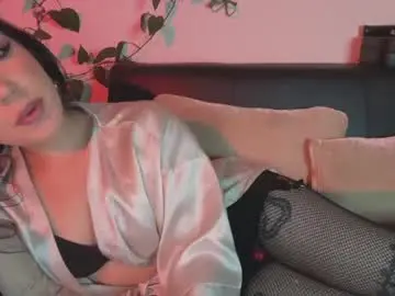 Aomi_koi  live sex cam