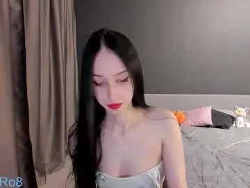 Ariel_rouse  live sex cam