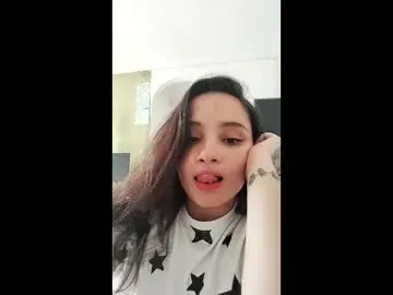 Artepersephone  live sex cam