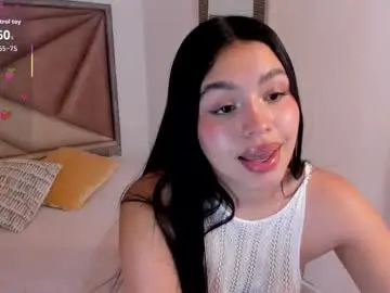 Avascott_  live sex cam