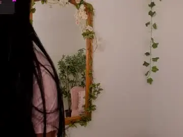 Avascott_  live sex cam