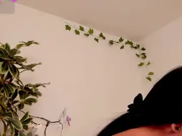 Avascott_  live sex cam