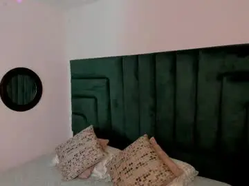 Avascott_  live sex cam